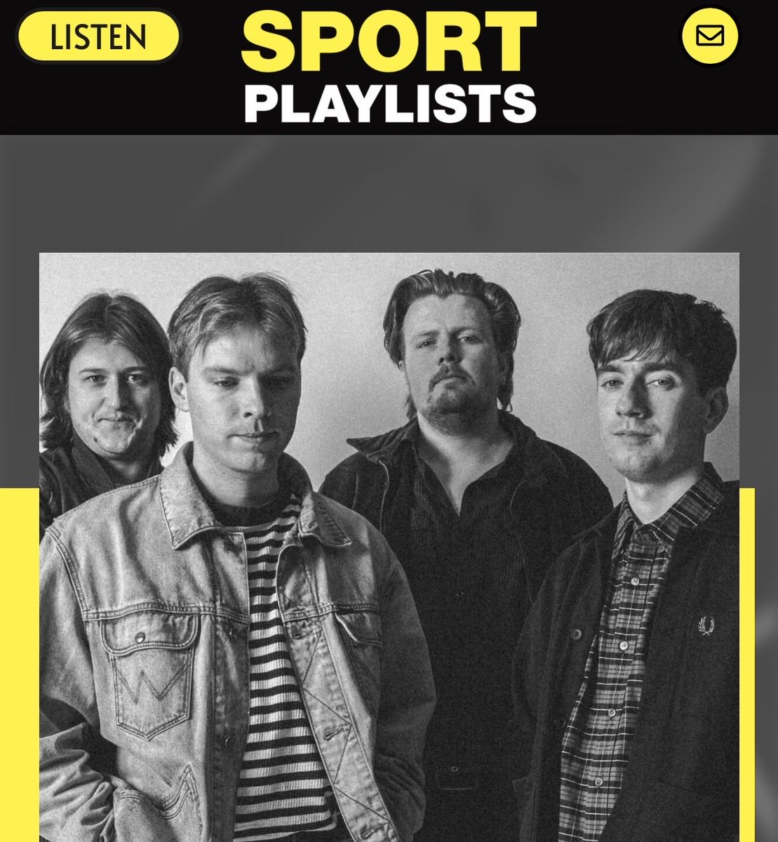 JMB Music Group tweet media