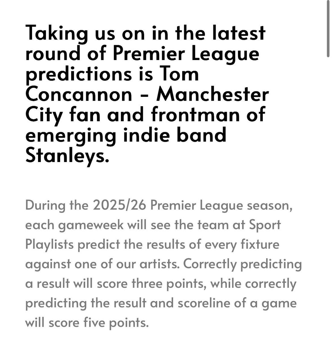 JMB Music Group tweet media