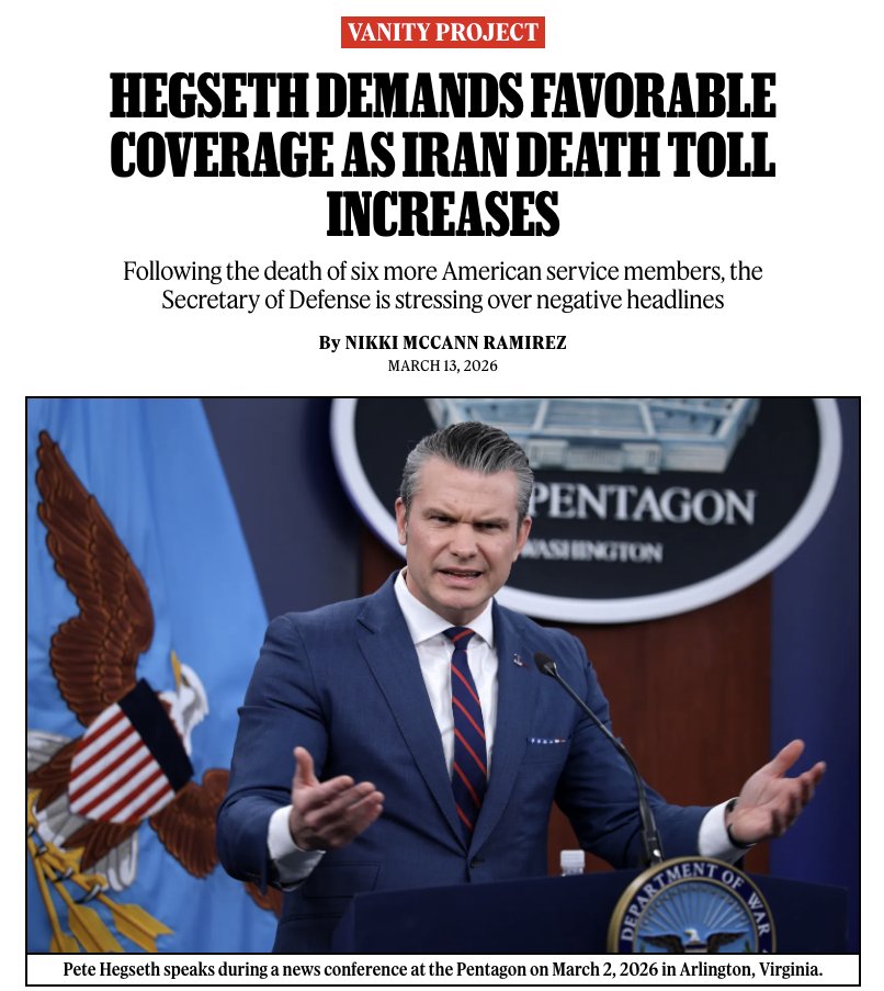 Rolling Stone tweet media