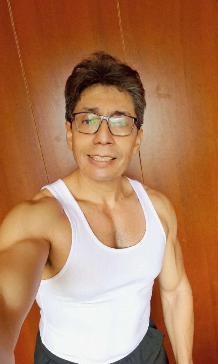 LimaGayNet 🏳️‍🌈 🇮🇱 tweet media