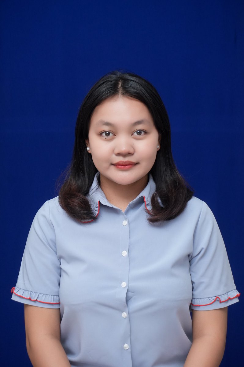 _aayie's tweet photo. Sudah di titik foto utbk lgi wkwkwk (macam foto kawin) https://t.co/iIE0ZSmiwh