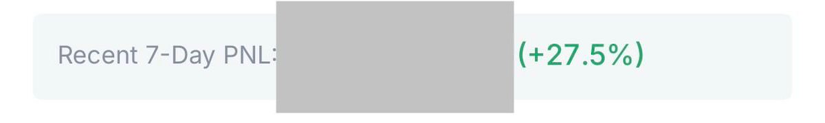 last one before we enter the weekend.
cause it has been a good week for the team.

s->s   r->r.   

$BTC  $USDT  HTF/MTF

🫶