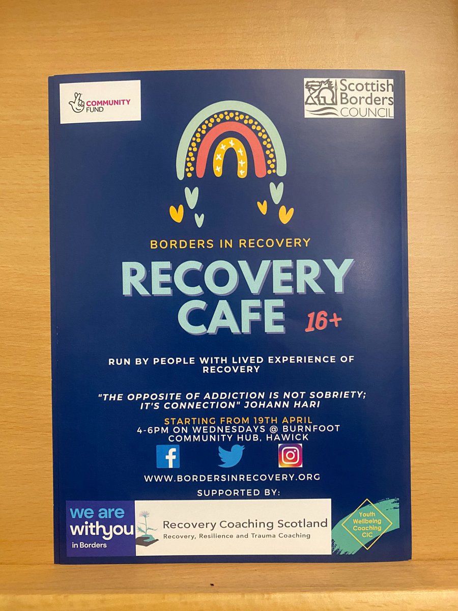 Alcohol Focus Scotland tweet media