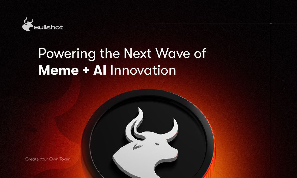 Lambo Chads tweet media