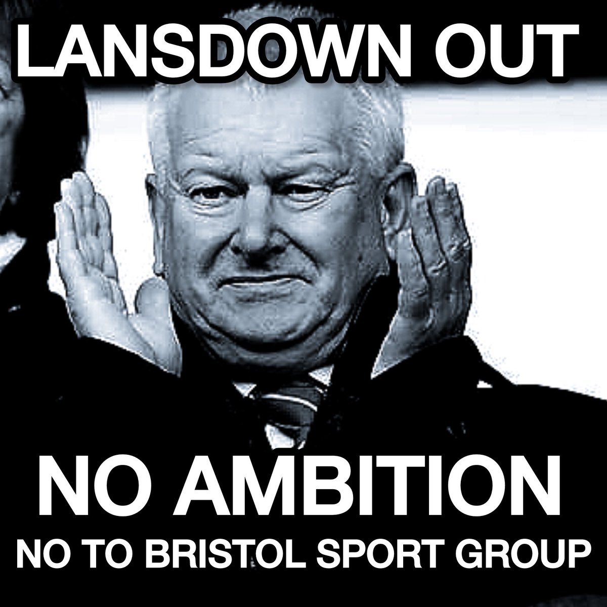 Sir Woofage MBE 🇸🇮 tweet media