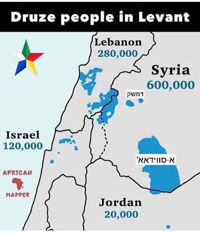ابن الجبل 🇸🇨 tweet media