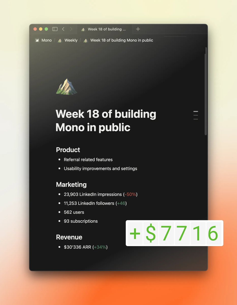 Jonas Kamber tweet media