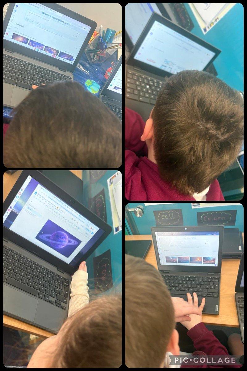 ALC Six Bells tweet media