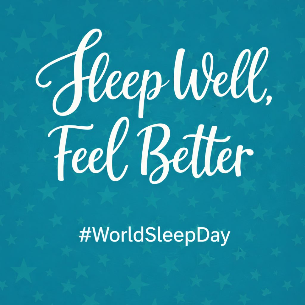 Flawless Foundation tweet media