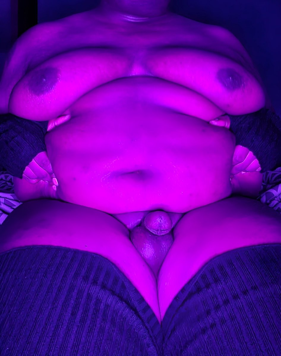 I'm just sooooo mf juicyyy 😋🤤💖