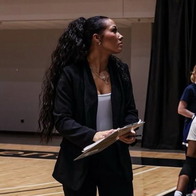 Coach Lo tweet media