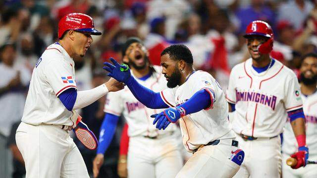 ElDia_do's tweet photo. ¿Cuánto le batea República Dominicana al lanzador de Corea Hyun-Jin Ryu?

Más detalles en: https://t.co/krKTRimESU

#PeriódicoElDía #RD #Coreo #HyunJinRyu https://t.co/vkELeLwcnN