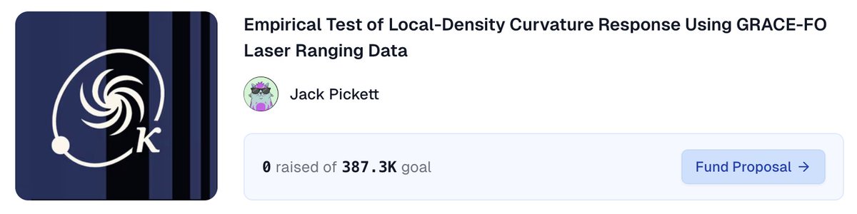 Kitty.International tweet media