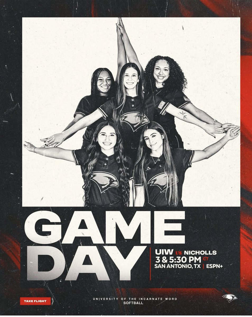 SB_CardinalCrew tweet media