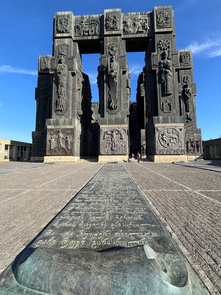 CyreneAI tweet media