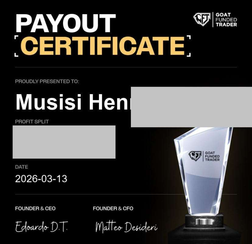 Henrytrades tweet media