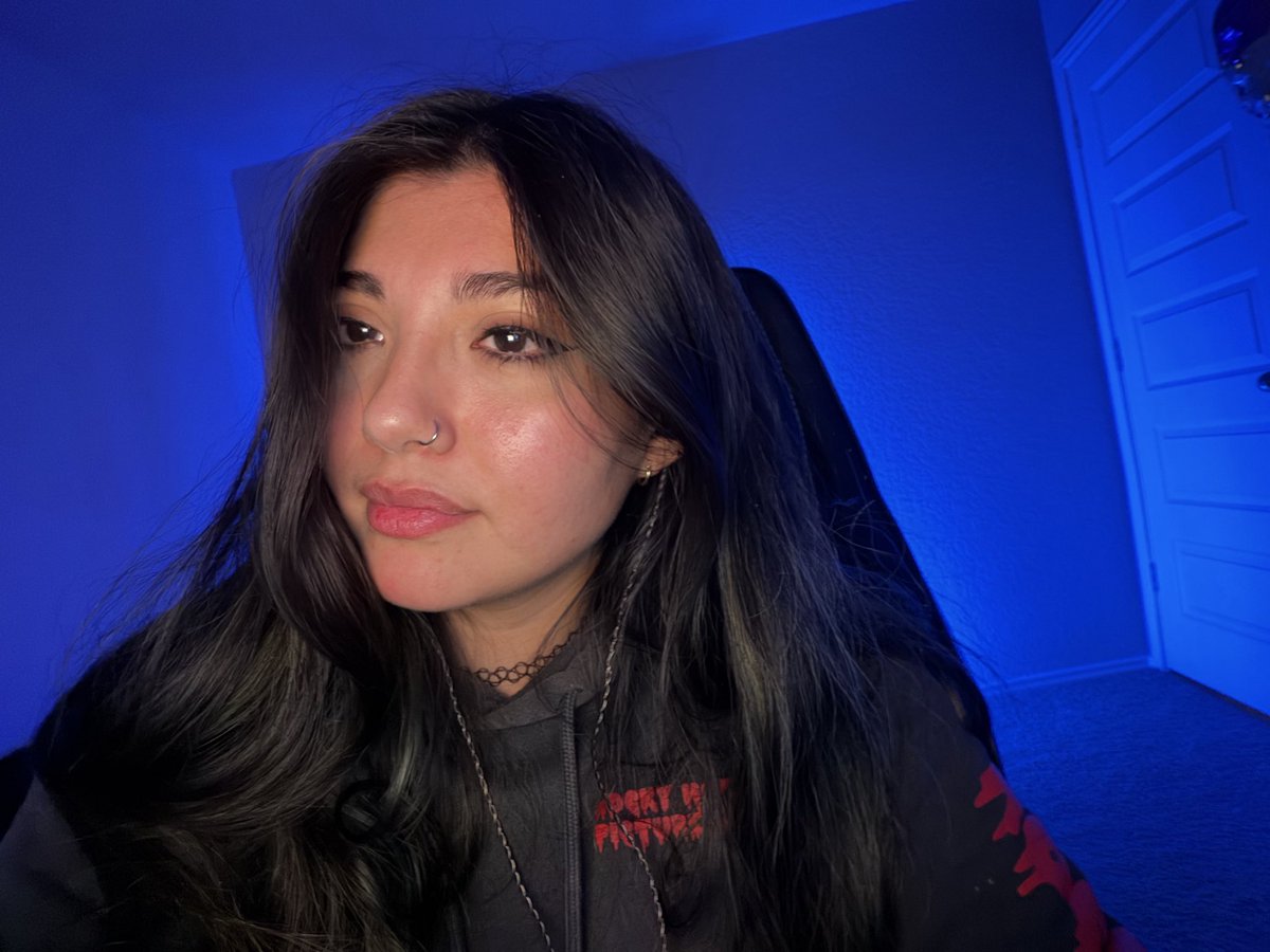 andromeda tweet media