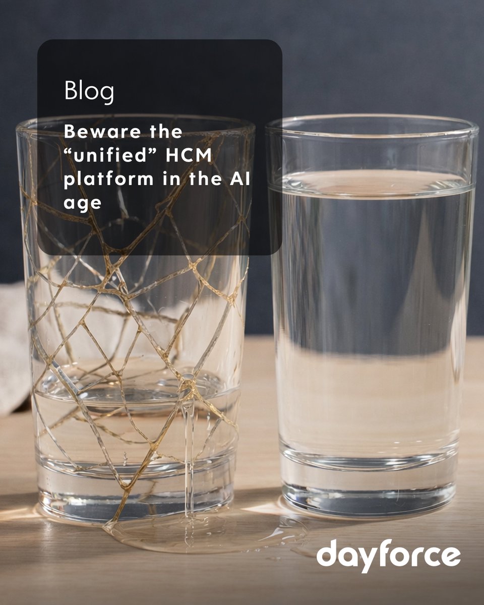 Dayforce tweet media