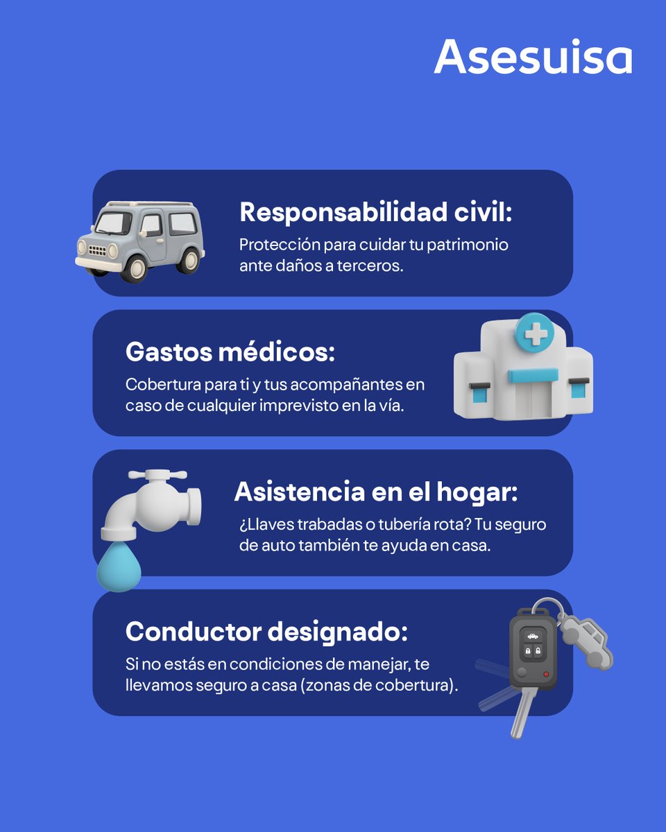 Asesuisa tweet media