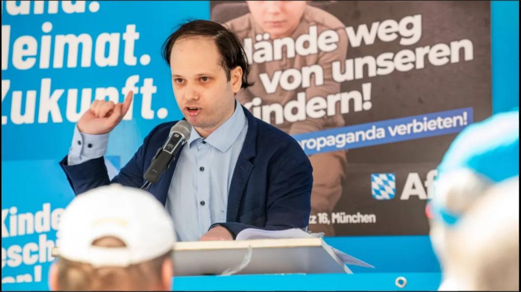 Lexa 🇩🇪 tweet media