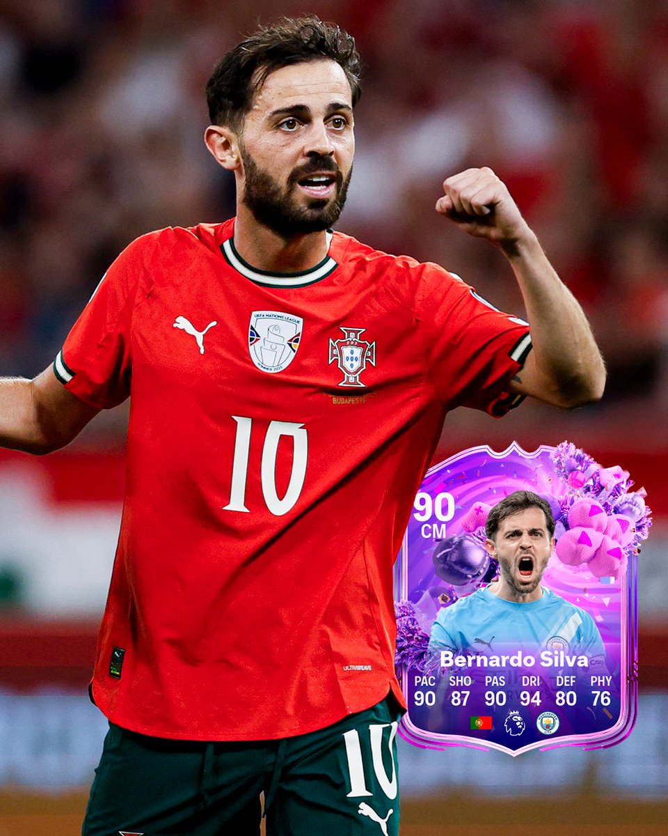 Portugal tweet media