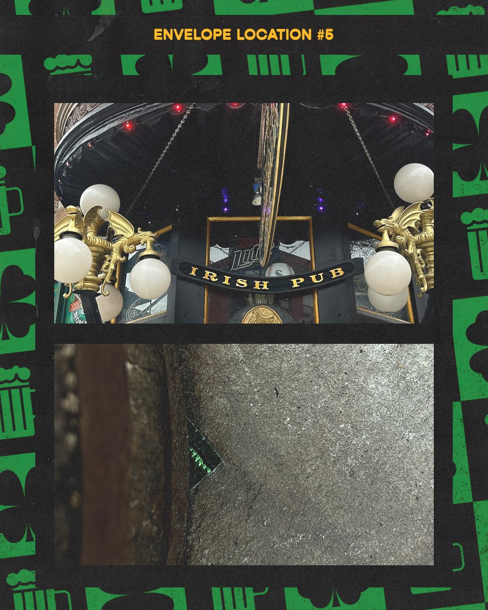 Riot Fest tweet media