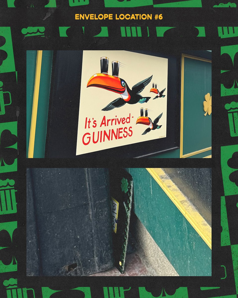 Riot Fest tweet media