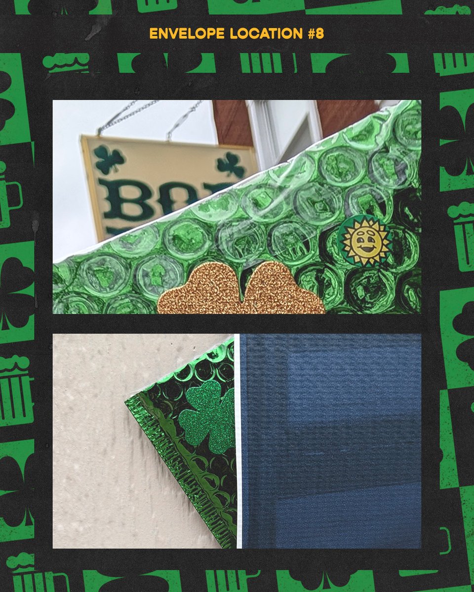 Riot Fest tweet media