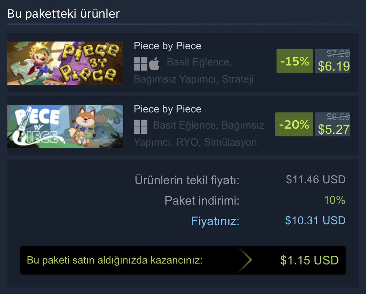 Old But Gamer tweet media