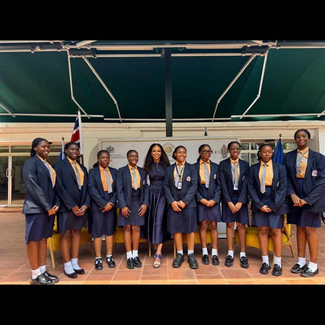 WARIF NG tweet media