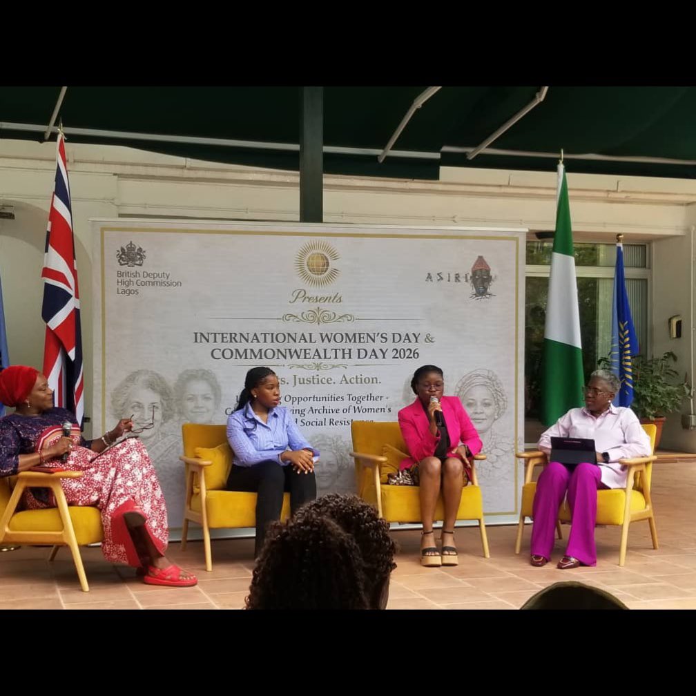 WARIF NG tweet media