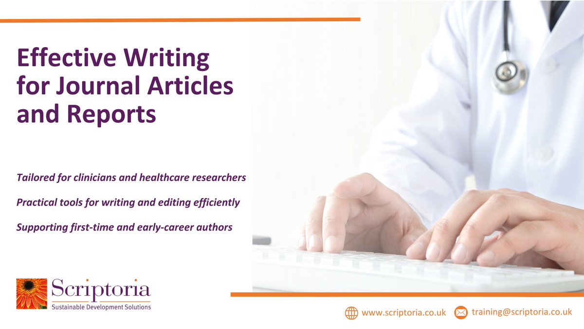 ScriptoriaTraining tweet media