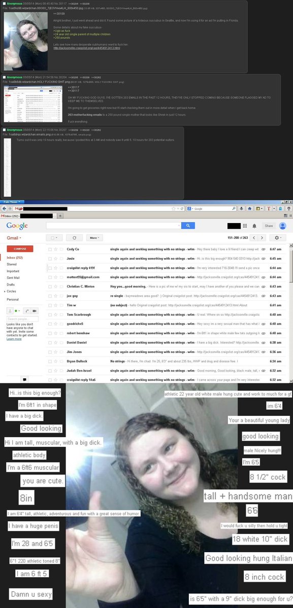 Prince Klemens von Metternich tweet media