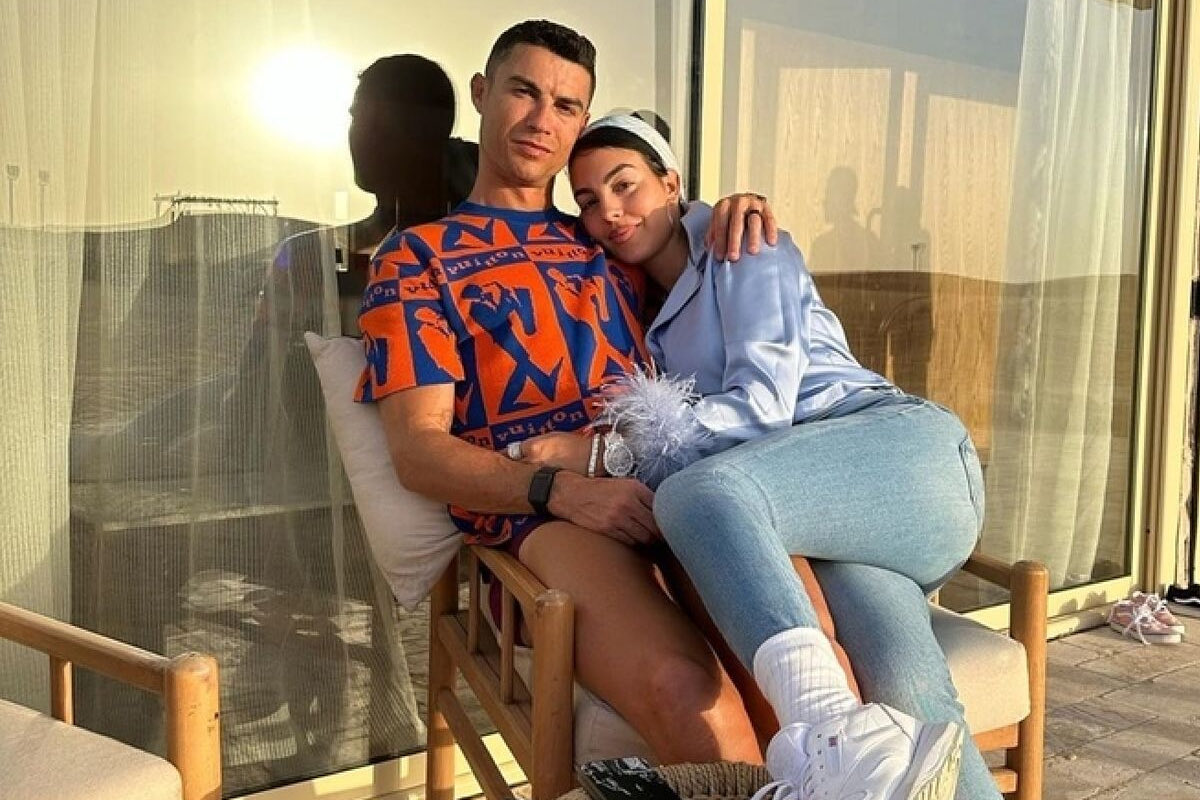 وليم شكسبير tweet media