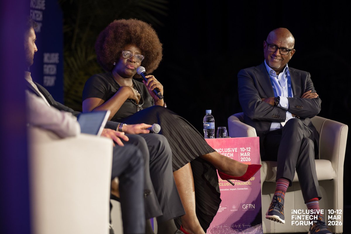 ABAN Angels tweet media