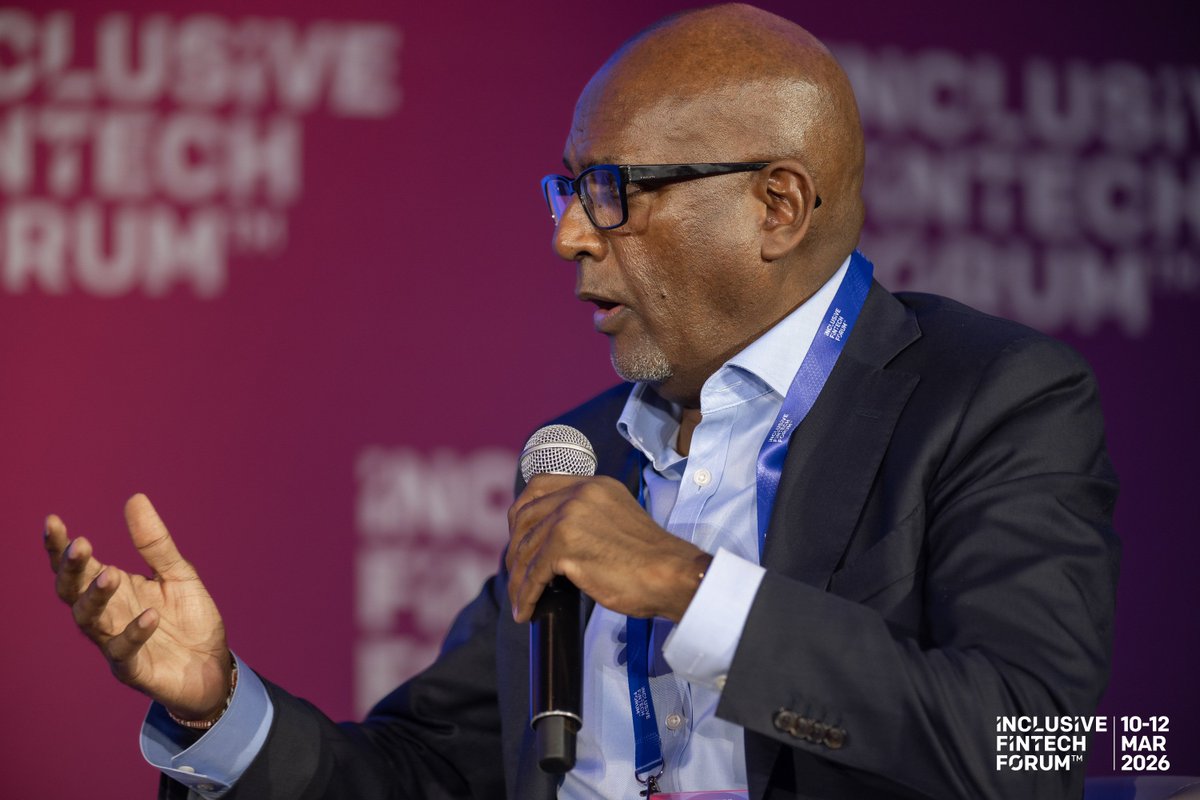 ABAN Angels tweet media