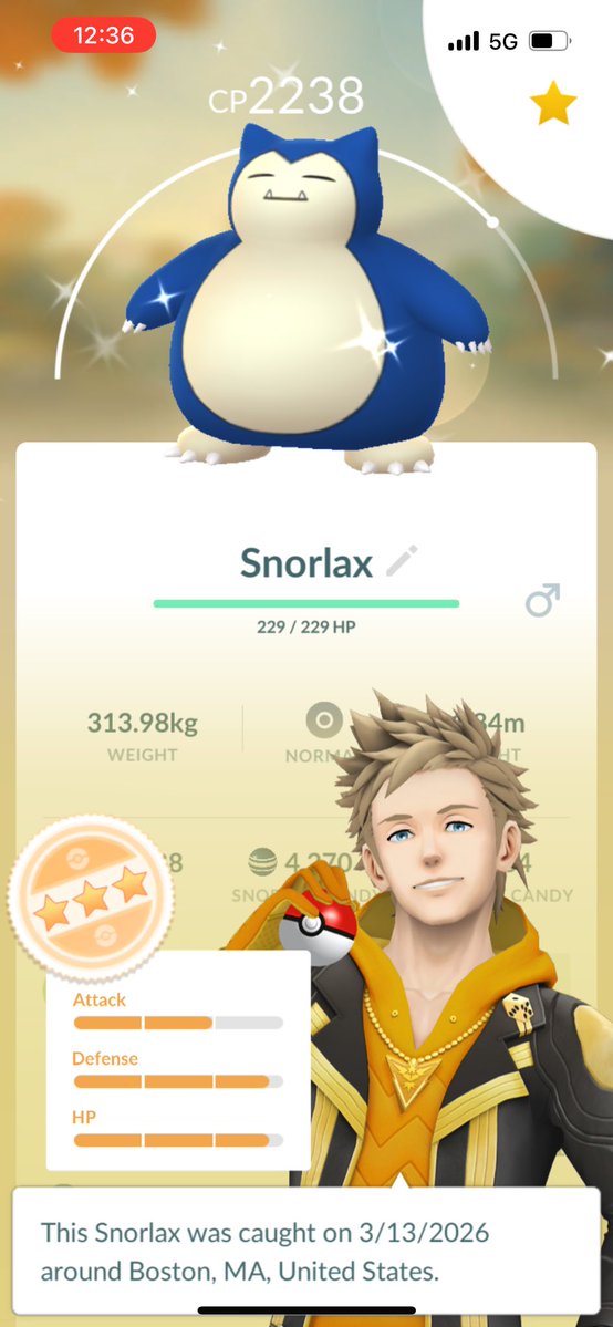 Shiny_KingT tweet media