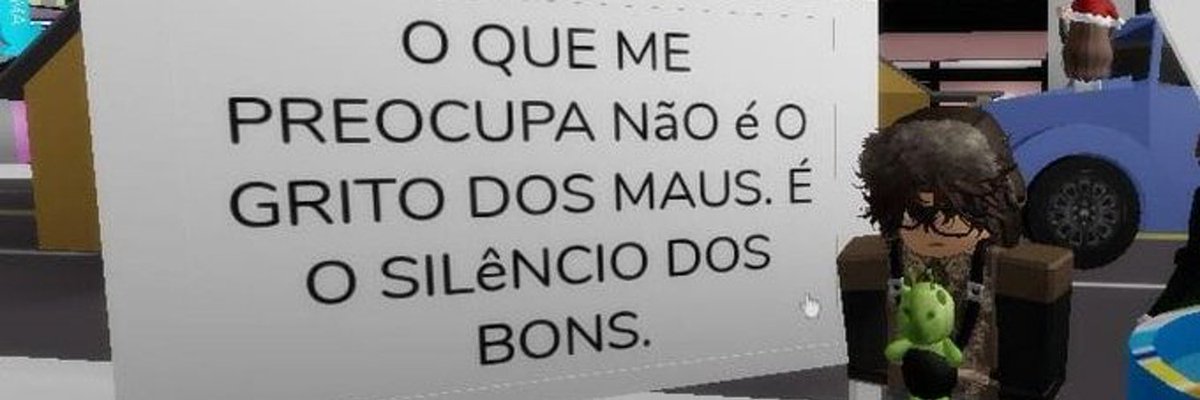 IDL NiCoLoFF 🏝️ tweet media