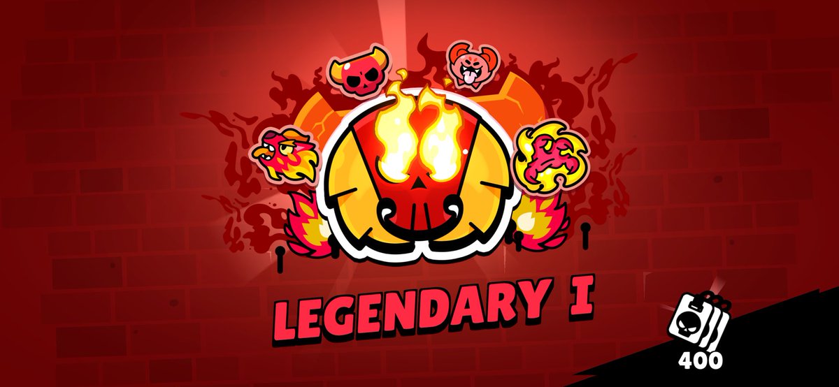 mecha boy tweet media