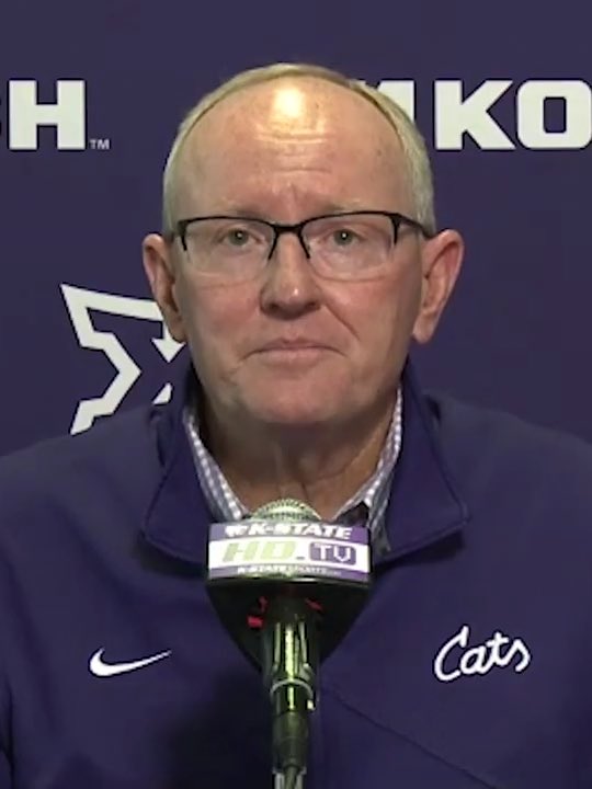 Reggie “Bushwacker” Smith tweet media