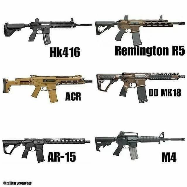 Firearm Beasts tweet media