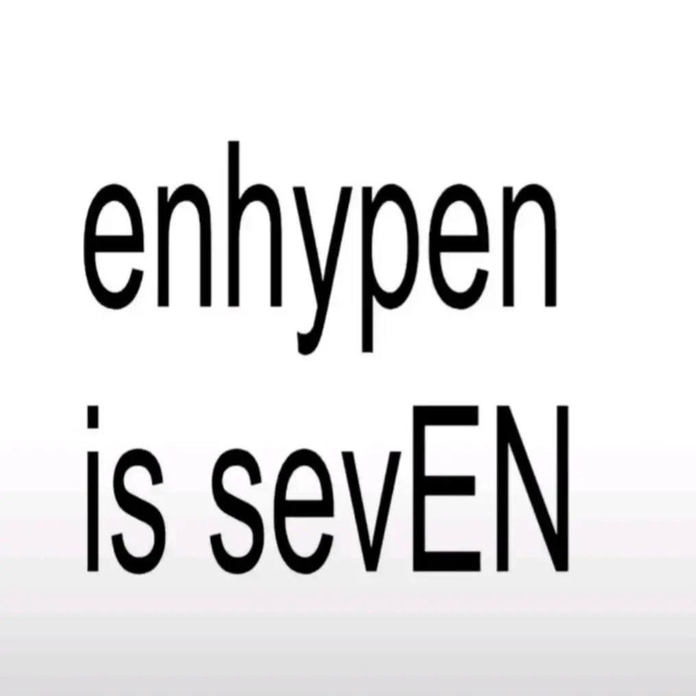 emi ⁷ // :✘ tweet media
