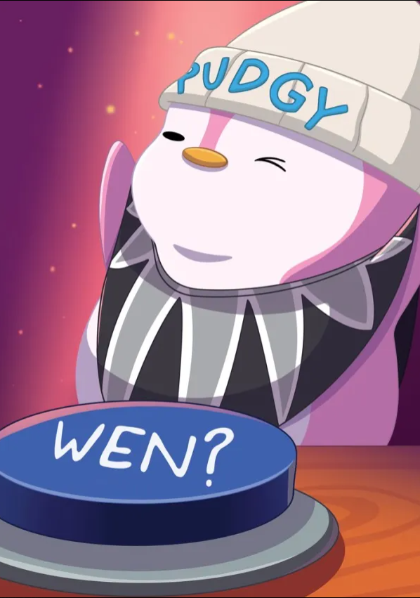 TheProfesserf tweet media