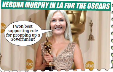 The Phoenix Magazine tweet media