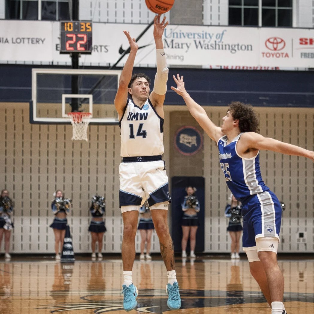 Cody Elliott tweet media