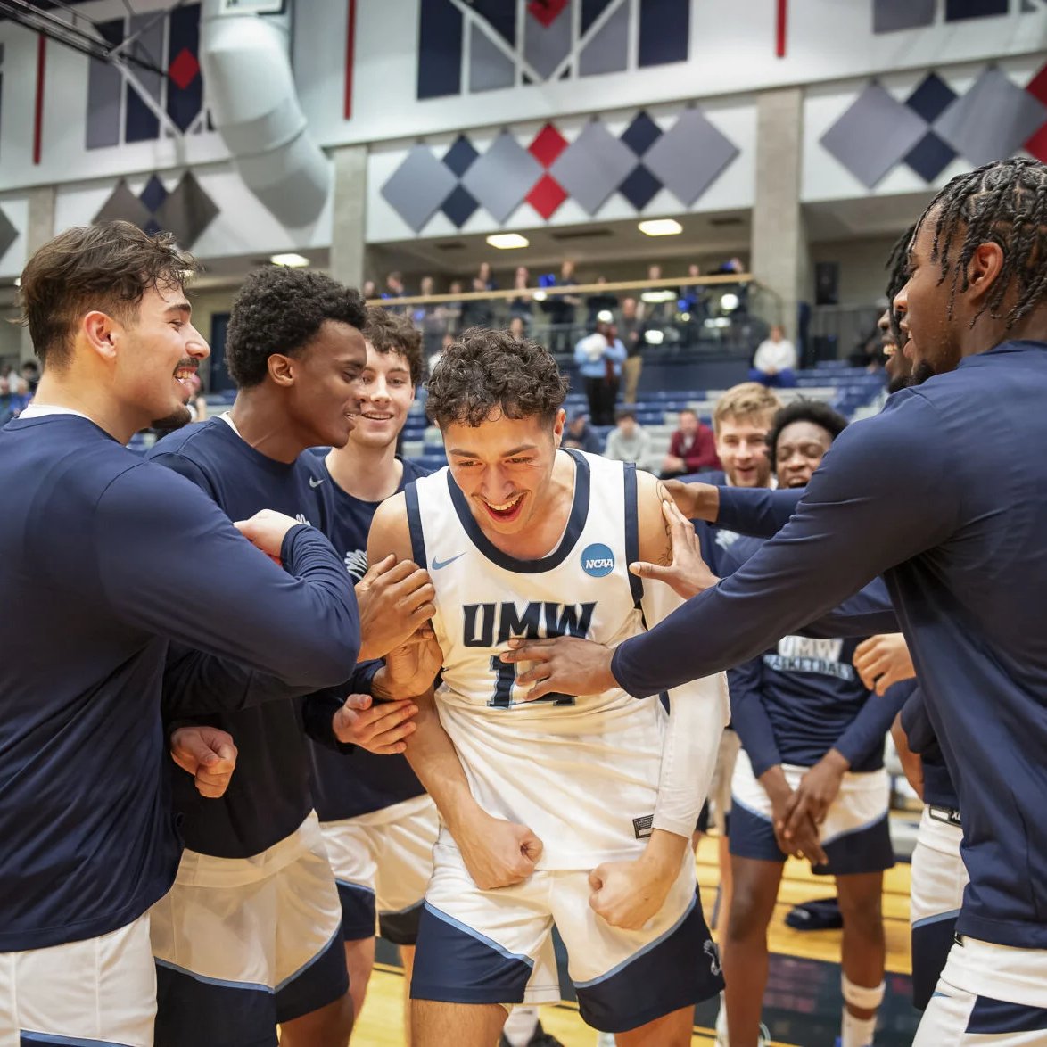 Cody Elliott tweet media