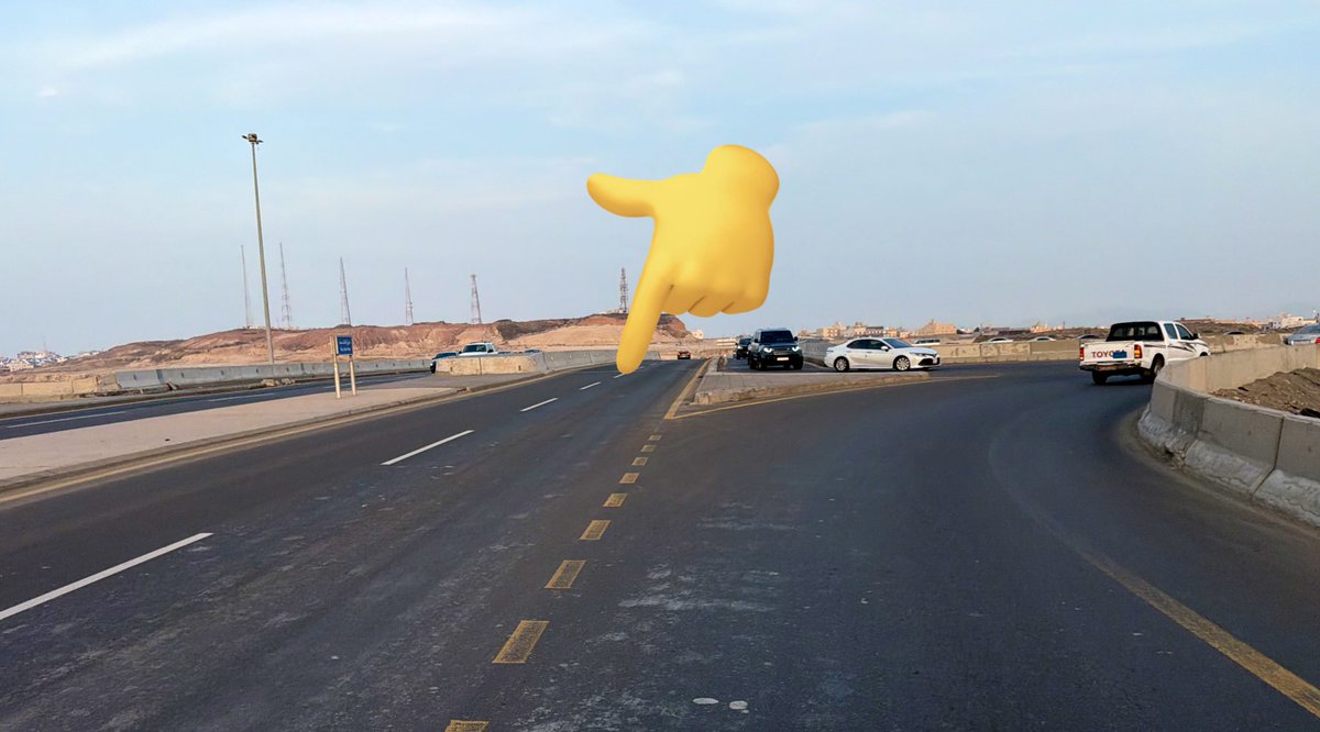 ساهر | اسأل ابحر tweet media