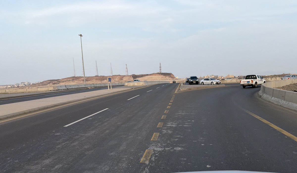 ساهر | اسأل ابحر tweet media