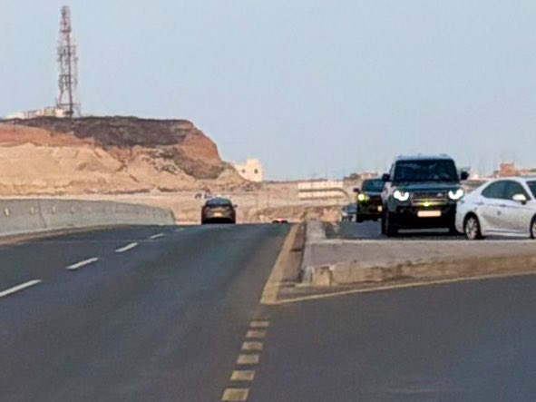 ساهر | اسأل ابحر tweet media