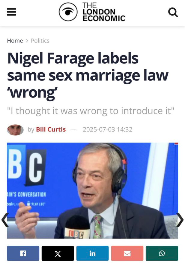 BladeoftheSun tweet media